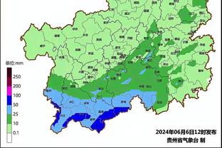 把握不住机会！巴萨本赛季仅坎塞洛、费兰实际进球多于预期进球