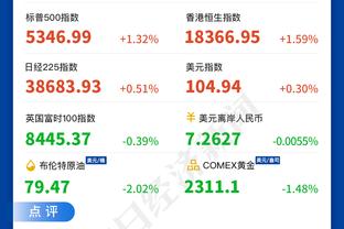 波帅谈古斯托踩踏：可能是红牌动作，裁判不太容易判断